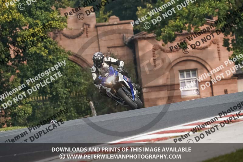 anglesey;brands hatch;cadwell park;croft;donington park;enduro digital images;event digital images;eventdigitalimages;mallory;no limits;oulton park;peter wileman photography;racing digital images;silverstone;snetterton;trackday digital images;trackday photos;vmcc banbury run;welsh 2 day enduro